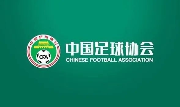 午夜在线观看免费视频